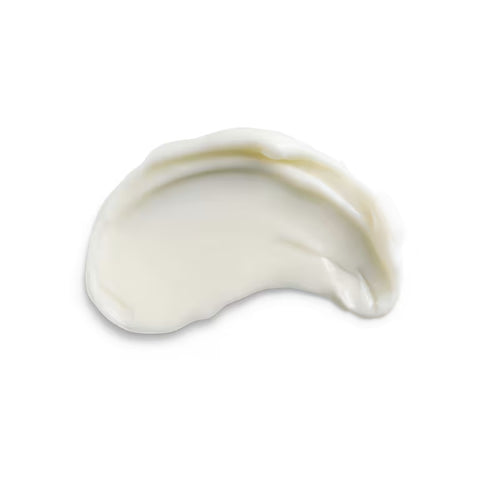 Eudora Instance Creme Hidratante Corporal Maracuja Textura Creme Embalagem 400ml