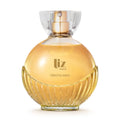 O Boticário Liz Aura Desodorante Colônia 100ml