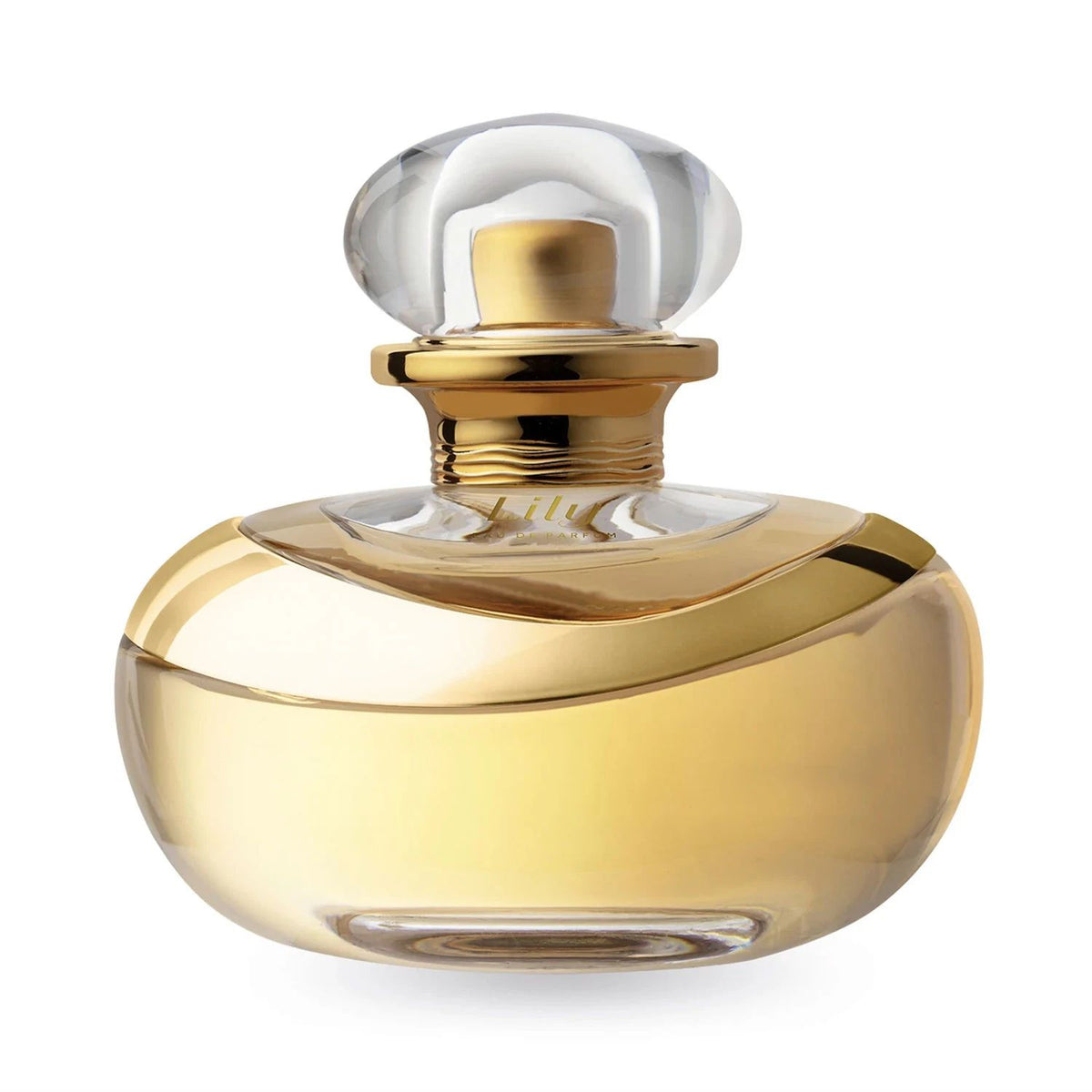 O Boticário Lily Eau de Parfum 75ml