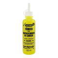 Gota Dourada Tônico Fortalecedor de Alho 100ml