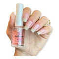 Nutribomba Gel Hidratante de Crescimento Sublime 9ml