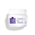Avon Care Face Creme Facial Uniformizador 6 em 1 Hidratante Clareador Antienvelhecimento 100g