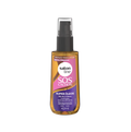 Salon Line S.O.S Cachos Super Óleos Óleo de Tratamento 42ml