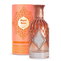 Perfume Royal Rose Unissex 100ml Eau de Parfum | Mawwal Arabia