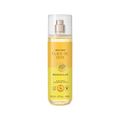 O Boticario Cuide-se Bem Maracuja Body Splash Desodorante Colonia Feminino 200ml