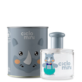 Ciclo Mini Água de Colônia Rino 100ml
