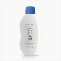 Racco Íntimo Gel Hidratante de Massagem Sensual 65ml