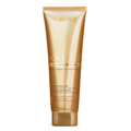 Inoar Kalice Mascara Multifuncional 7 Oleos Vegetais 250ml