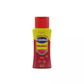 Belkit Sabonete Intimo Beijinhos Melancia Protecao e Frescor 200ml