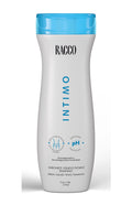 Racco Sabonete Líquido Íntimo Feminino 210ml