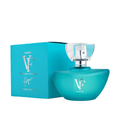 Wepink VF Aqua Virginia Fonseca Desodorante Colônia 75ml