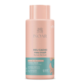 Inoar Meu Cacho Meu Crush Creme de Pentear Definicao Completa 500ml