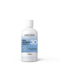 Água Oxigenada Cremosa Laborene 30 Volumes 100ml