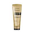 Eudora Siage Reconstroi os Fios Shampoo 250ml