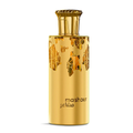 Perfume Sense Mashaer Feminino 100ml Eau de Parfum | Mawwal Arabia