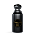 Perfume Malek Unissex 100ml Eau de Parfum | Mawwal Arabia