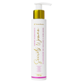 Swiss Beauty Secrets Woman Creme Clareador 110g
