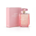 Wepink Celebrate Life Desodorante Colônia Feminina Perfume Floral Alegre Vibrante 100ml