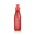 Natura Tododia Body Splash Morango e Baunilha Dourada 200ml