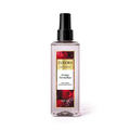 Eudora Instance Frutas Vermelhas Body Splash Desodorante Colonia 200ml