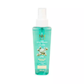 New Hair Oleo Extraordinario Cachos Blend de Oleos 100ml