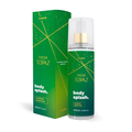 Wepink Fresh Topaz Body Splash Desodorante Colonia Floral Aquatico 200ml