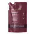 O Boticario Nativa SPA Ameixa Negra Refil Loção Desodorante Hidratante 350ml