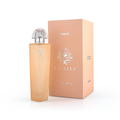 Wepink Cassera Desodorante Colônia Feminino 100ml