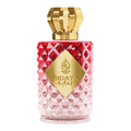 Perfume Bidaya Feminino 100ml Eau de Parfum | Mawwal Arabia