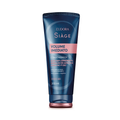 Eudora Siage Volume Imediato Condicionador 200ml