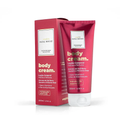 Wepink Fatal Rouge Body Cream Loção Desodorante Hidratante Corporal Perfumado Sedutor 200ml