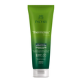 Inoar Thermoliss Argan Oil Defrizante Termoativado 240ml