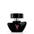 VF 5th Anniversary Edition Wepink 75ml