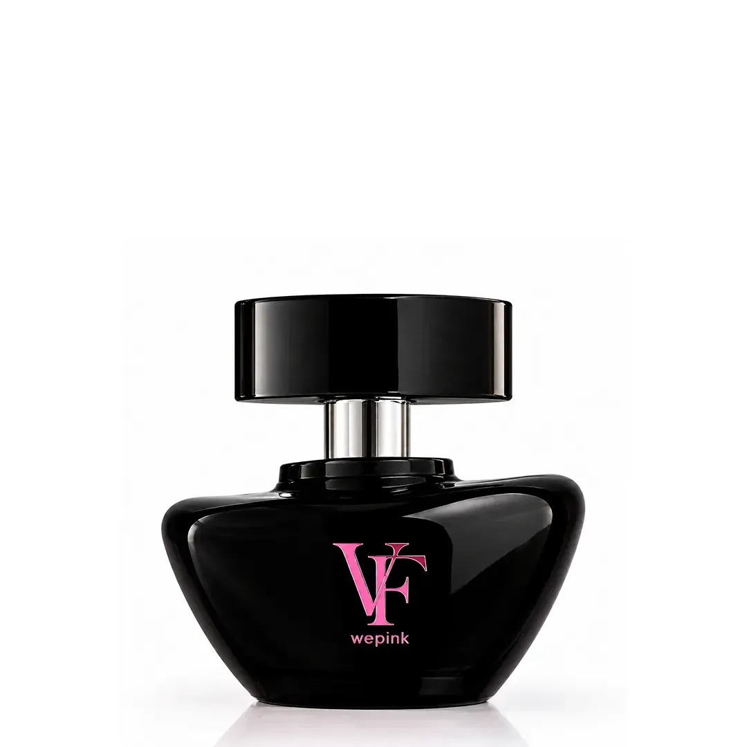 VF 5th Anniversary Edition Wepink 75ml