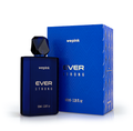 Wepink Ever Strong Desodorante Colonia Masculino Amadeirado Fougere 100ml