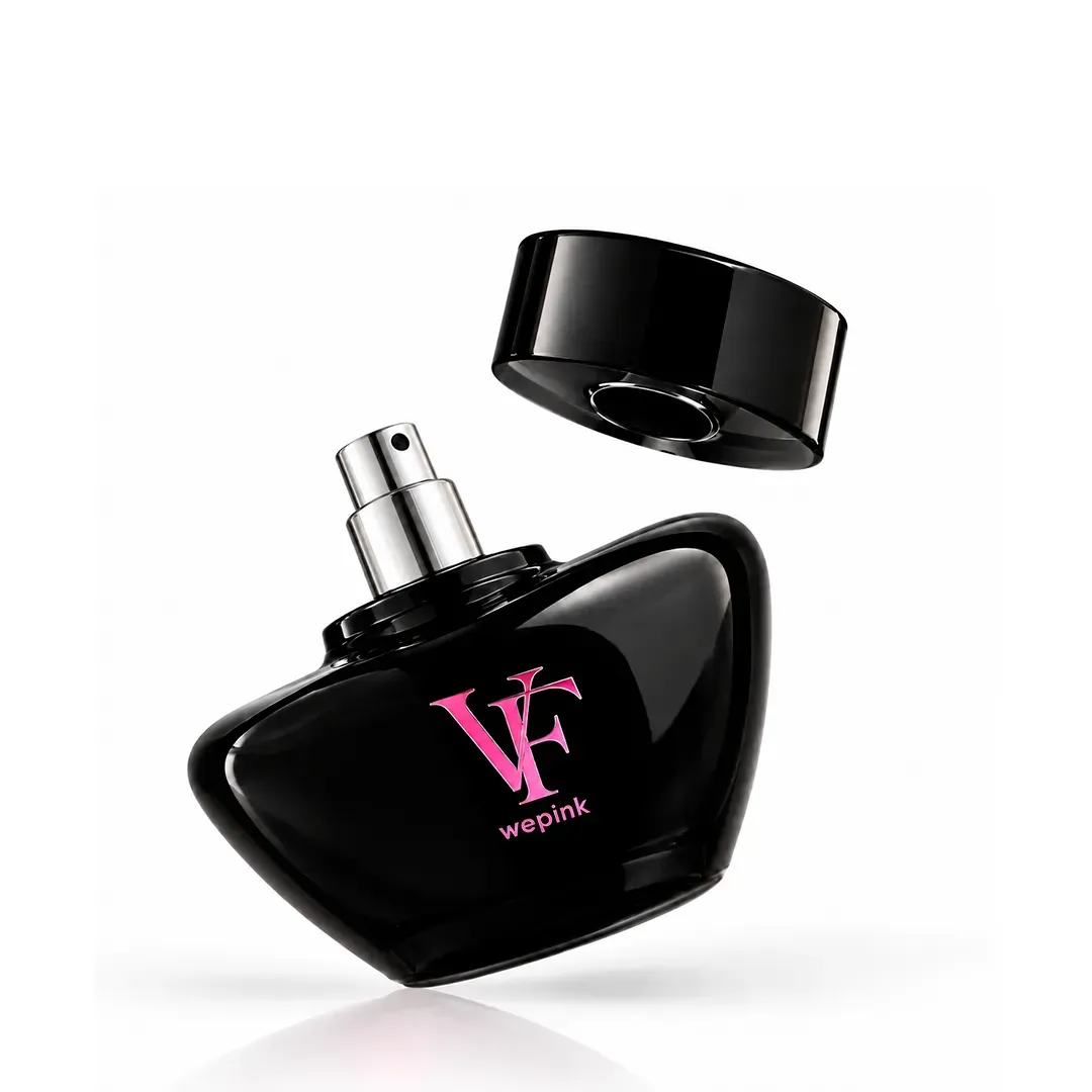 VF 5th Anniversary Edition Wepink 75ml