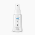 Racco Intimo Tec Desodorante Íntimo Feminino 50ml