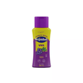 Belkit Sabonete Intimo Beijinhos Uva Protecao e Frescor 200ml