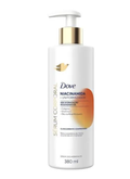 Dove Sérum Hidratante Corporal Niacinamida + Uniformizador 380ml