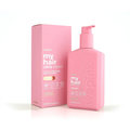 Wepink My Hair Ultra Repair Shampoo Reconstrutor Capilar 250ml