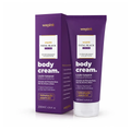 Wepink Fatal Black For Her Body Cream Locação Hidratante Corporal Feminino 200ml