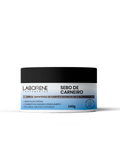 Sebo de Carneiro Laborene Hidratante 240g