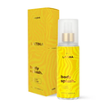 Wepink Latina Body Splash Desodorante Colonia Tropical Floral 200ml