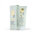 Wepink Perfect Pear Body Cream Loção Hidratante 200ml
