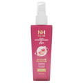 New Hair Oleo Extraordinario Liso Ativador de Escova Antifrizz Protecao Termica 100ml