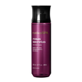 O Boticario Nativa Spa Rosas Secretas Body Splash Desodorante Colonia Feminino 200ml