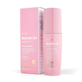 Wepink Leave-in Capilar Finalizador Vitamina E Aminoacidos Antifrizz 120ml
