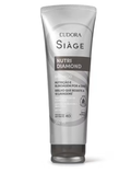 Eudora Siaàge Nutri Diamond Shampoo 250ml