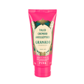 Granado Pink Talco Cremoso Antisseptico Desodorante Higiene Corporal Suavidade Pes 100g
