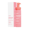 Cleanser Essential Sabonete Facial Wepink 120ml